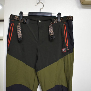 블랙야크 남성 바지 (36)