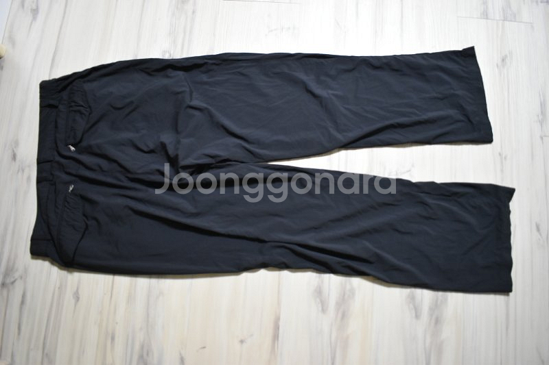 라푸마 남성 바지(34)--3