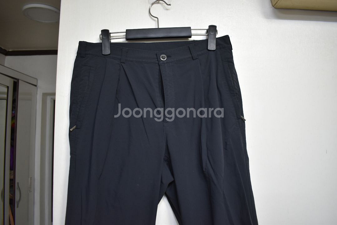 K2 남성 바지 (32)--0