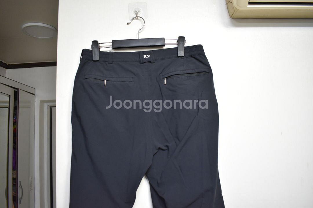 K2 남성 바지 (32)--1