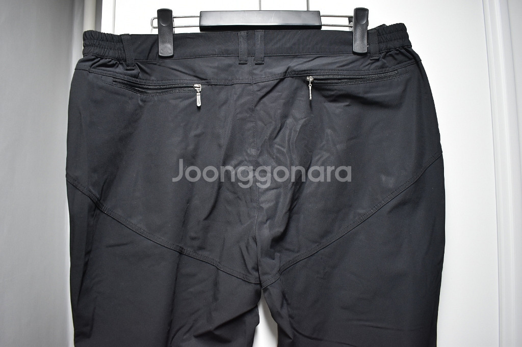 네파 남성 바지 (36)--1