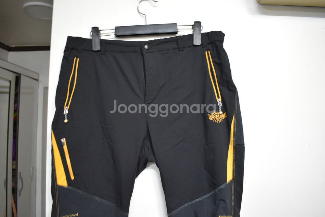 K2 남성 바지 (32)--0