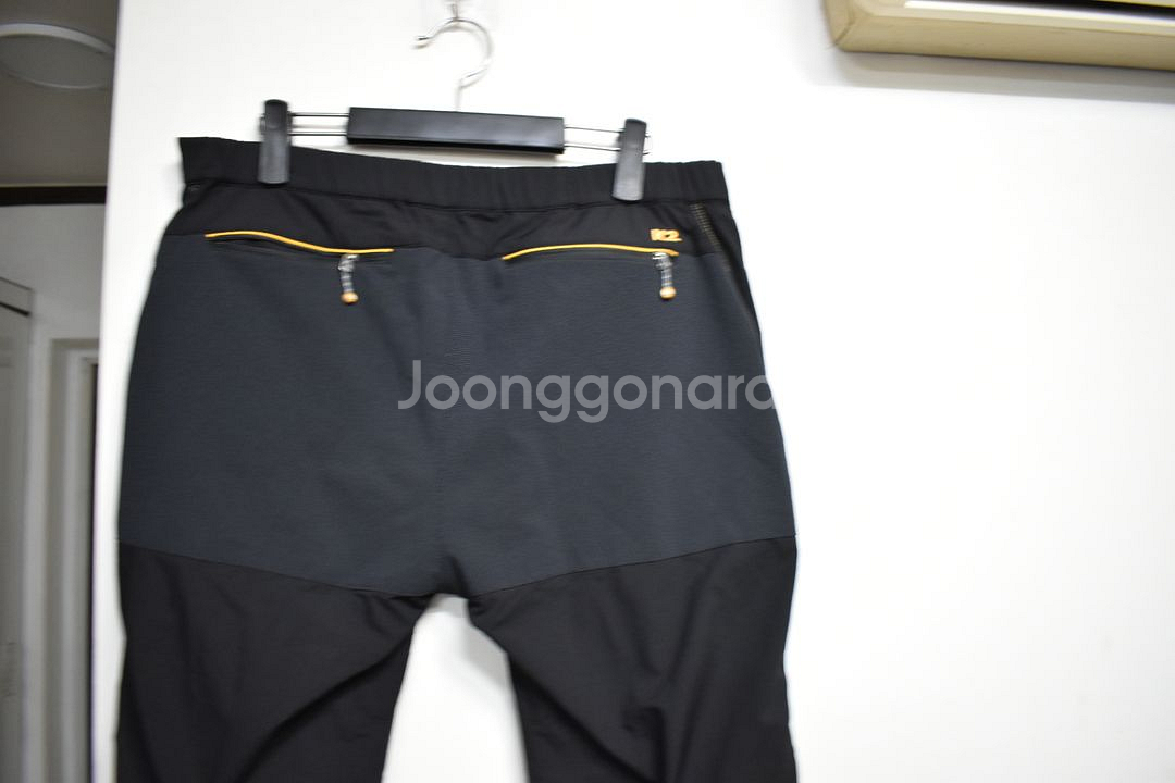 K2 남성 바지 (32)--1