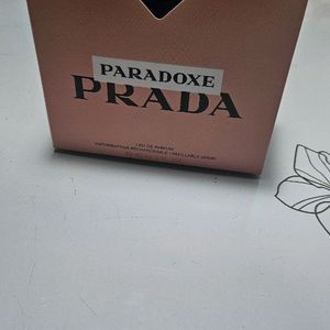 프라다 패러독스 90ml