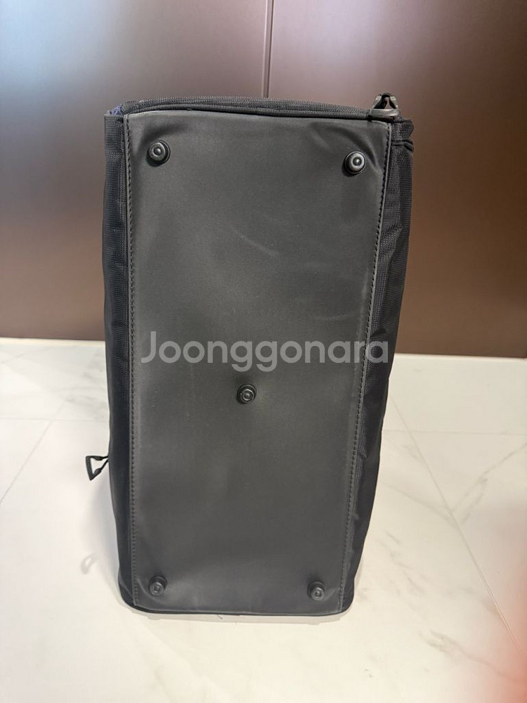 스카티 카메론 보스턴백 2024년 클럽 카메론--4