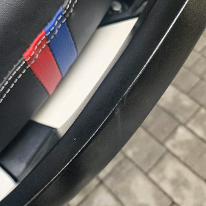 xmax 리다이 판매합니다
