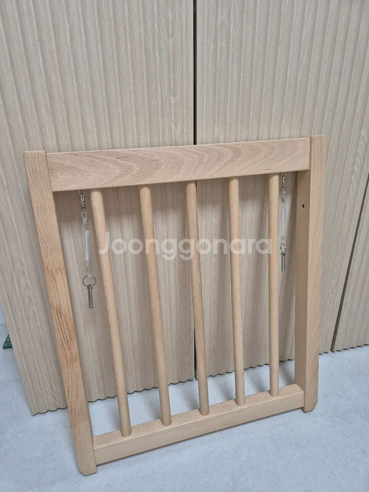 안데르센 올리버 세이프가드--0