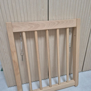 안데르센 올리버 세이프가드