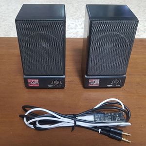 AIWA SC-A5