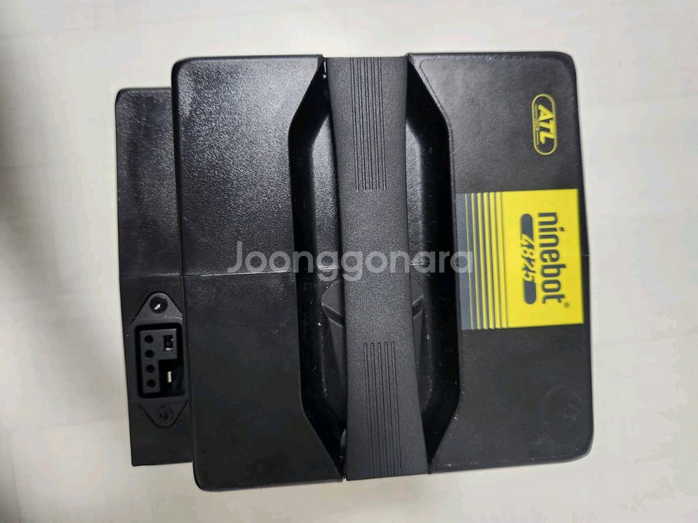 ninebot f90m DZ48N-24EM 배터리--0