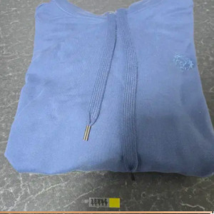 우왁굳즈 오뱅 아르체타 블루 xl 우왁굿즈