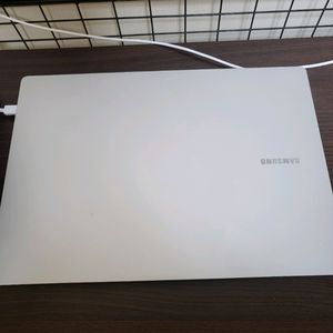 갤럭시 북4 Pro 40.6cm Ultra 5