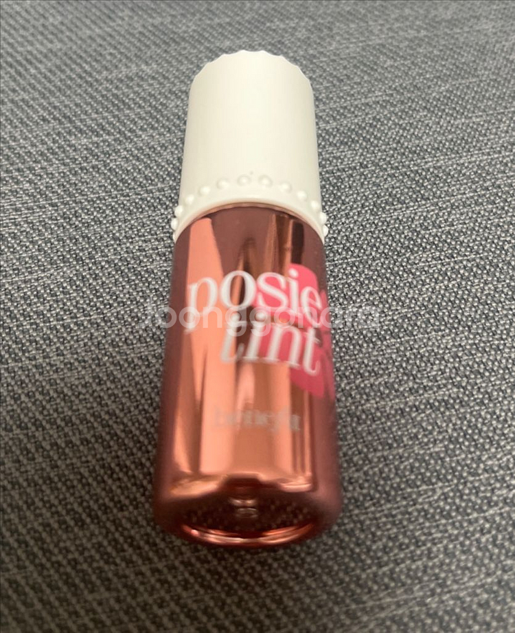 포지틴트 6ml(단종)--0