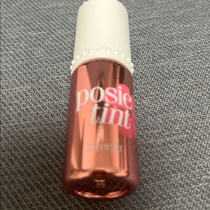 포지틴트 6ml(단종)
