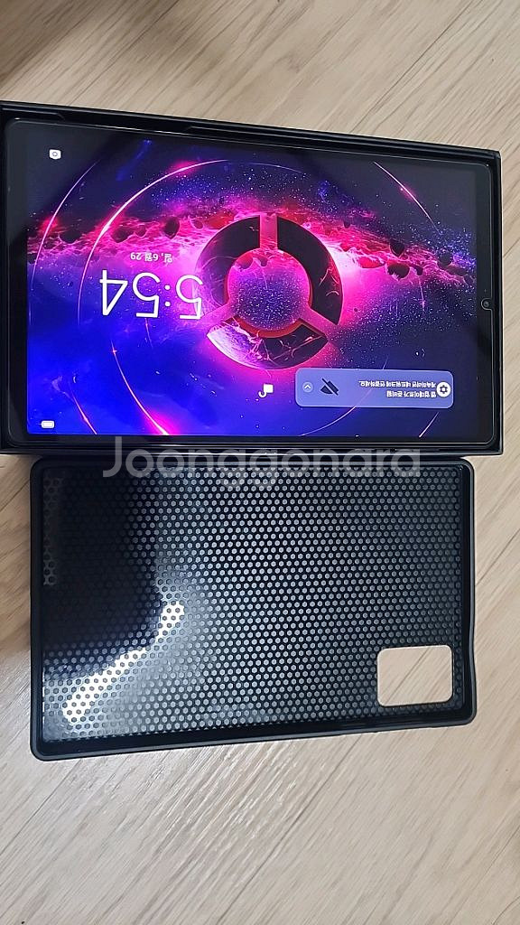 레노버y700 3세대 안전거래거부자사기의심--1