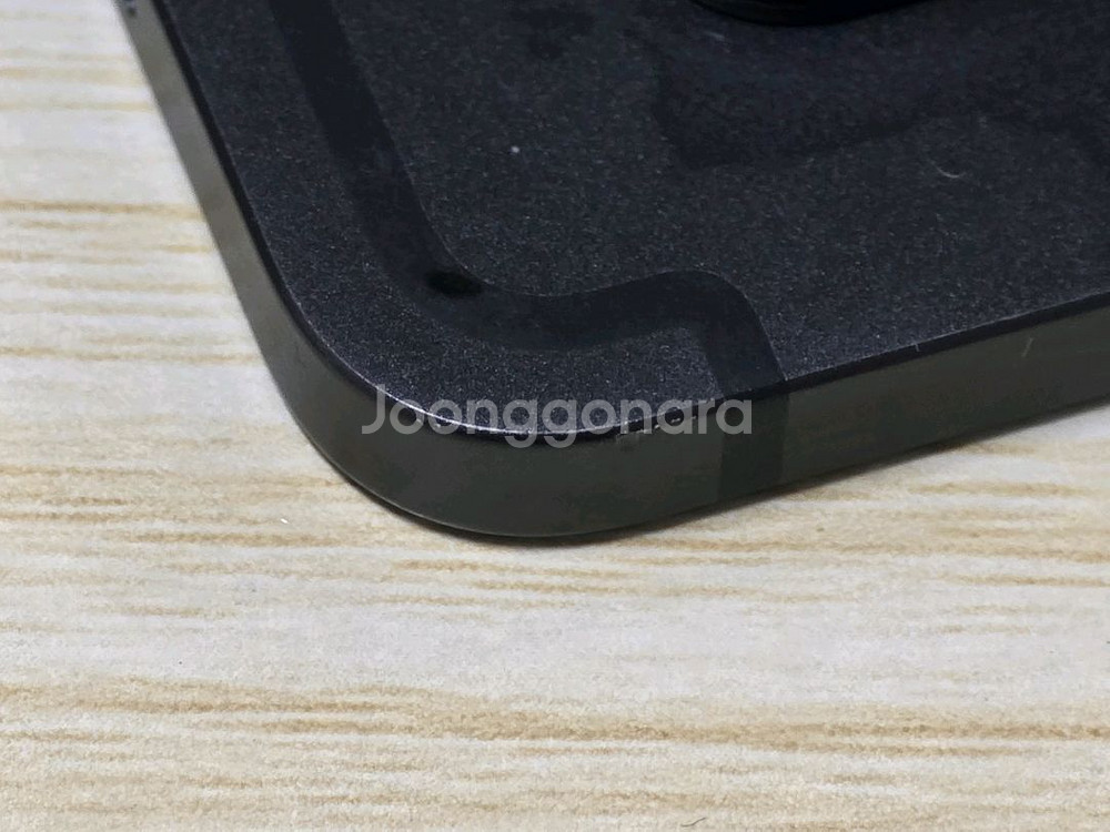 갤럭시탭 S8울트라 8/128 wifi [하자있음]--1