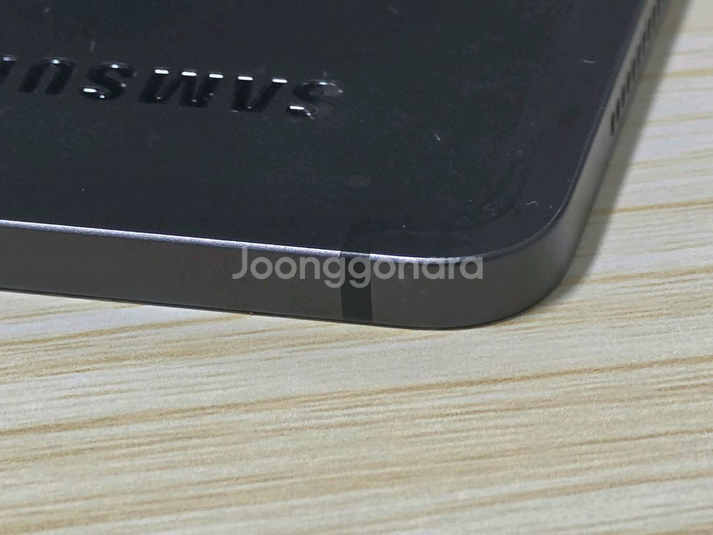 갤럭시탭 S8울트라 8/128 wifi [하자있음]--11
