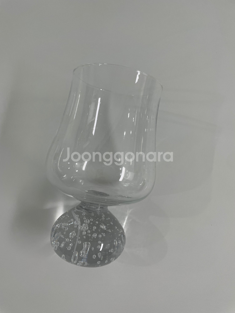 맥주잔 4개--1