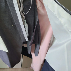 진선미한복7호