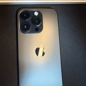 아이폰 14 pro 256G