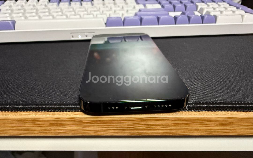 아이폰 14 pro 256G--3