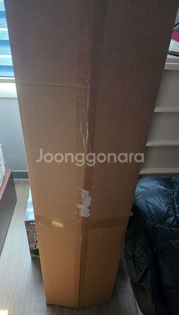 젠하이저 엠비오 플러스 사운드바 새제품 판매합니다.--0