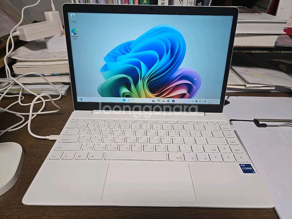 베이직북 14 Pro (가격인하~!!!)--0