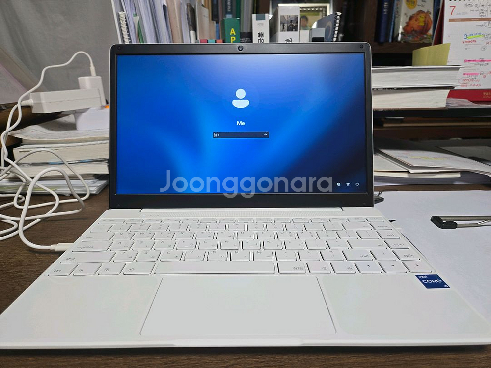 베이직북 14 Pro (가격인하~!!!)--1