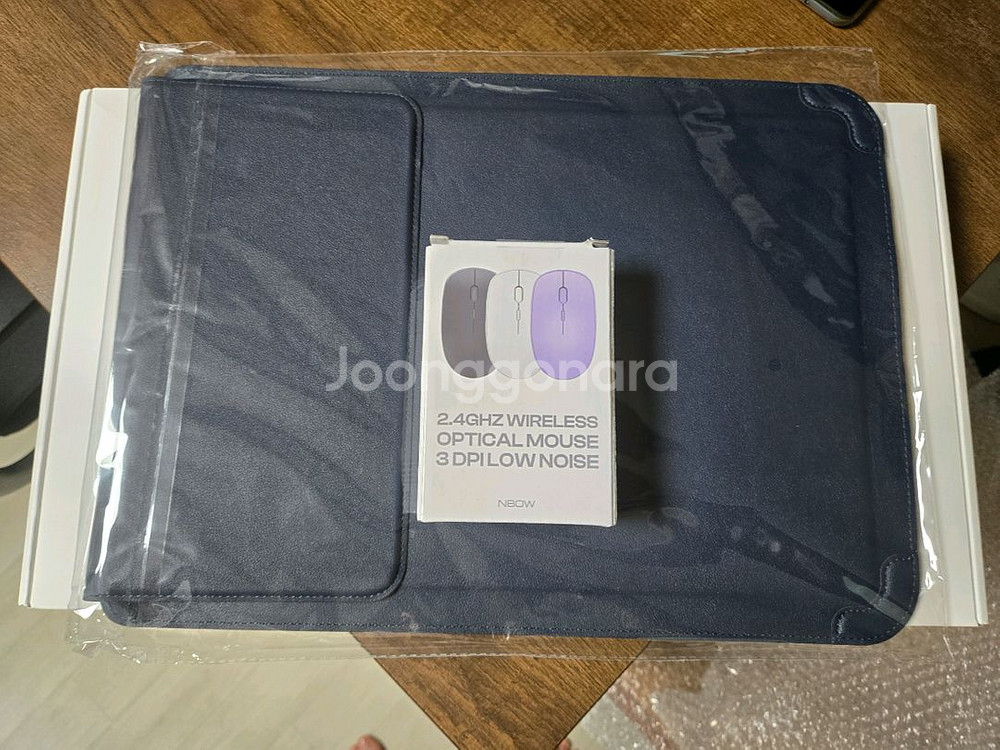 베이직북 14 Pro (가격인하~!!!)--4
