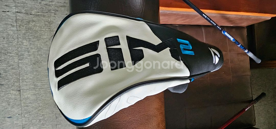 SIM2 MAX 드라이버--3