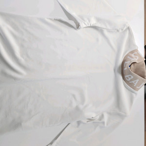 까스텔바작 골프 티셔츠