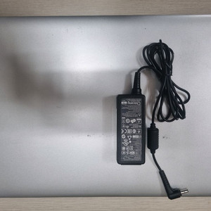 부품용노트북 LG15U470