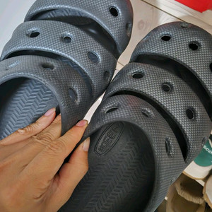 keen 265