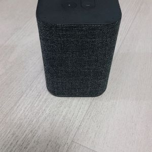 카카오미니 ai 스피커