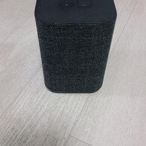카카오미니 ai 스피커