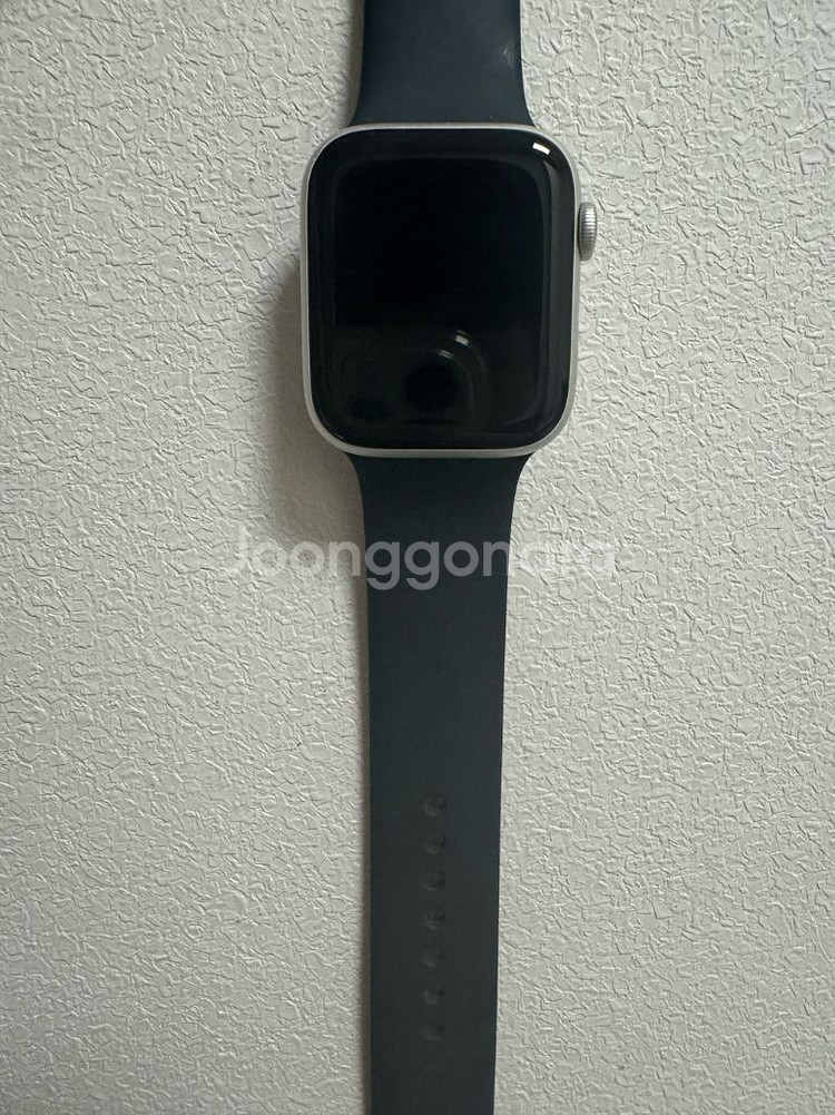 애플워치 se2 44mm--0