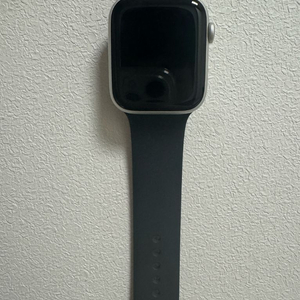 애플워치 se2 44mm