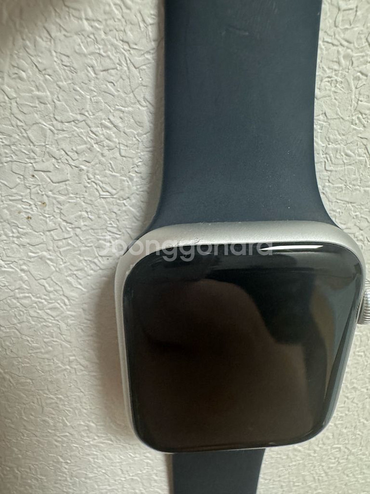애플워치 se2 44mm--1