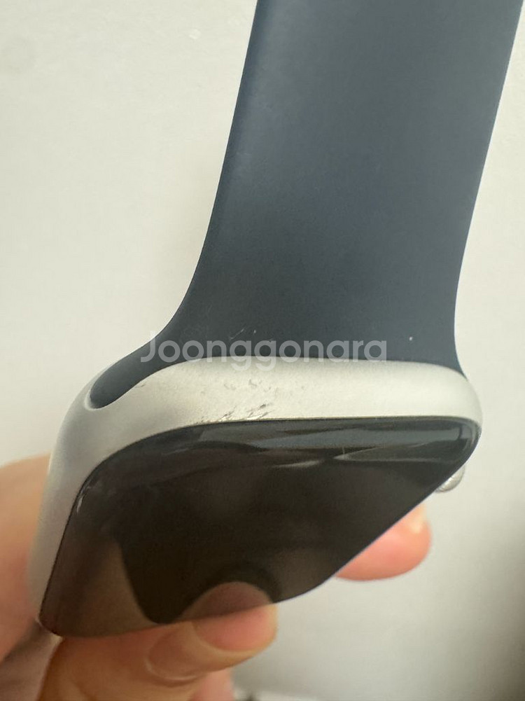 애플워치 se2 44mm--2