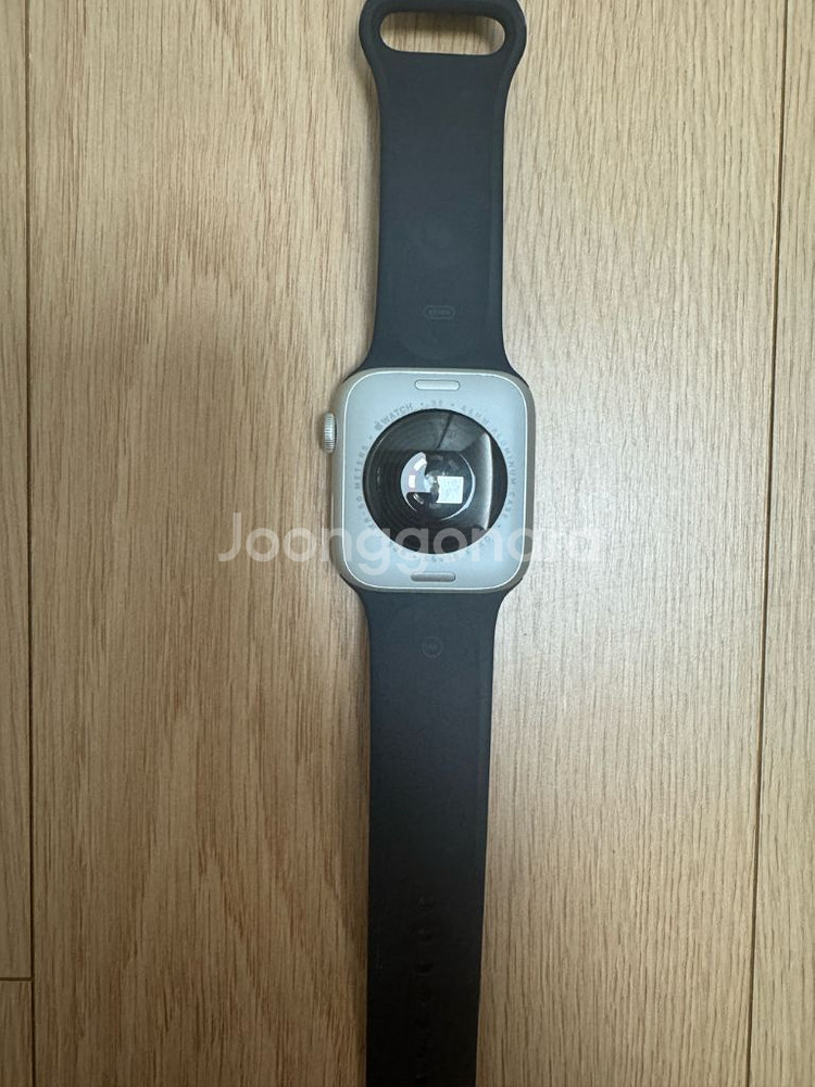 애플워치 se2 44mm--4