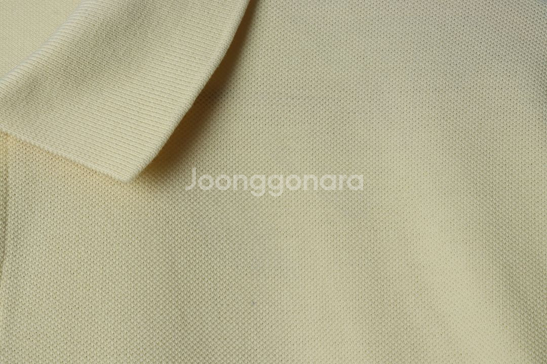 (L-2XL) 폴로 랄프로렌 반팔 카라 티셔츠 골프--5