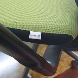 시디즈 tx500f 팝니다