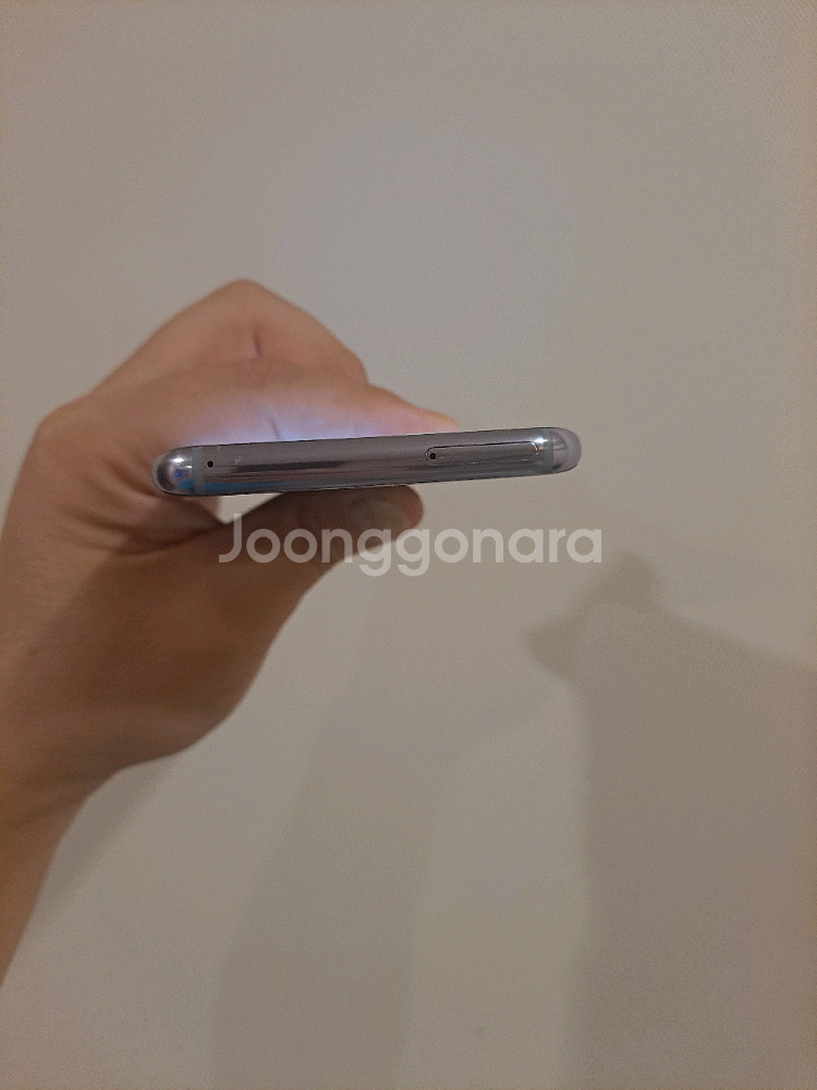 갤럭시 S8+128--2