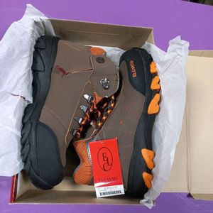 안전화285