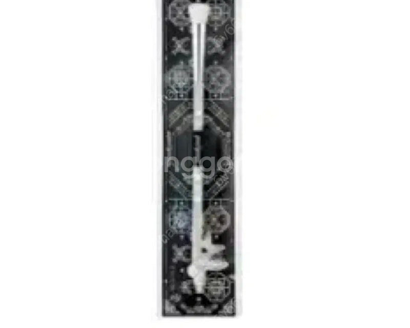 페리페라 궁 비녀브러쉬 2종 구합니다--0