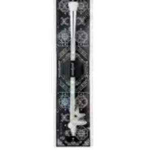 페리페라 궁 비녀브러쉬 2종 구합니다