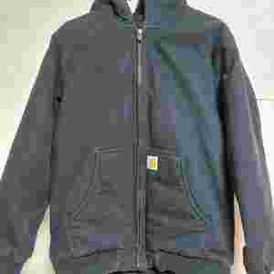 칼하트 덕 액티브 자켓 90~ 95사이즈