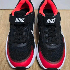 키즈 나이키 운동화 190