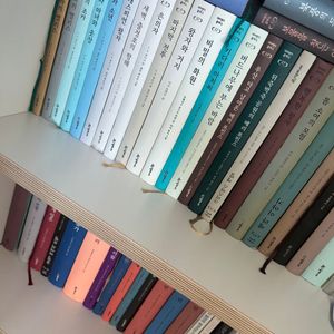 네버랜드
