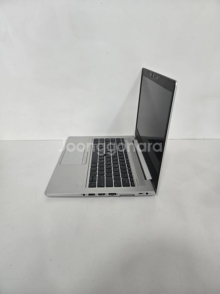919번 HP 13인치 대학생 사무용 업무용 중고노트북--4